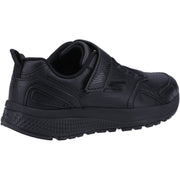 Skechers - Go Run Consistent Recess Runner - Black - Trainers