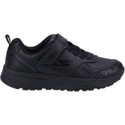 Skechers - Go Run Consistent Recess Runner - Black - Trainers