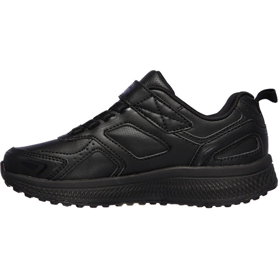 Skechers - Go Run Consistent Recess Runner - Black - Trainers