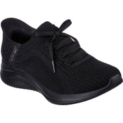 Ultra Flex 3.0 Brilliant Path - Black