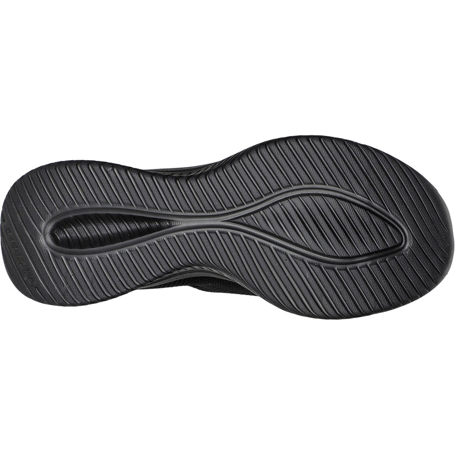 Ultra Flex 3.0 Brilliant Path - Black