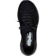 Ultra Flex 3.0 Brilliant Path - Black