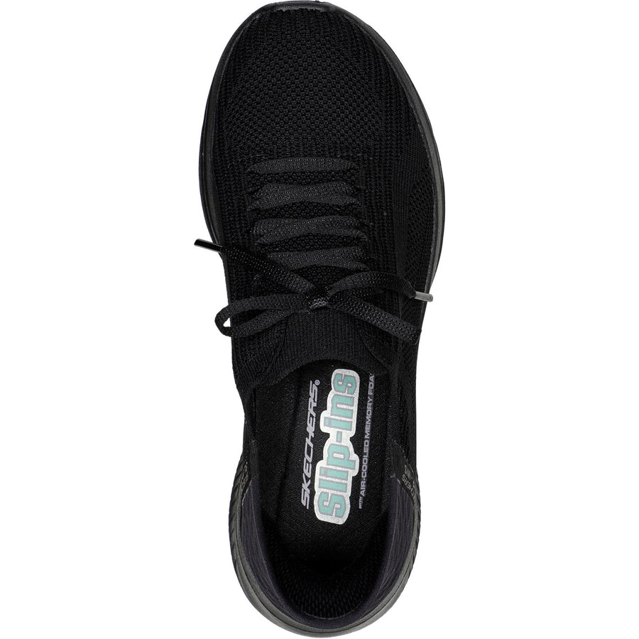 Ultra Flex 3.0 Brilliant Path - Black