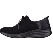 Ultra Flex 3.0 Brilliant Path - Black