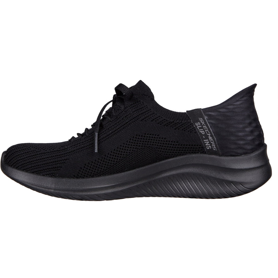 Ultra Flex 3.0 Brilliant Path - Black