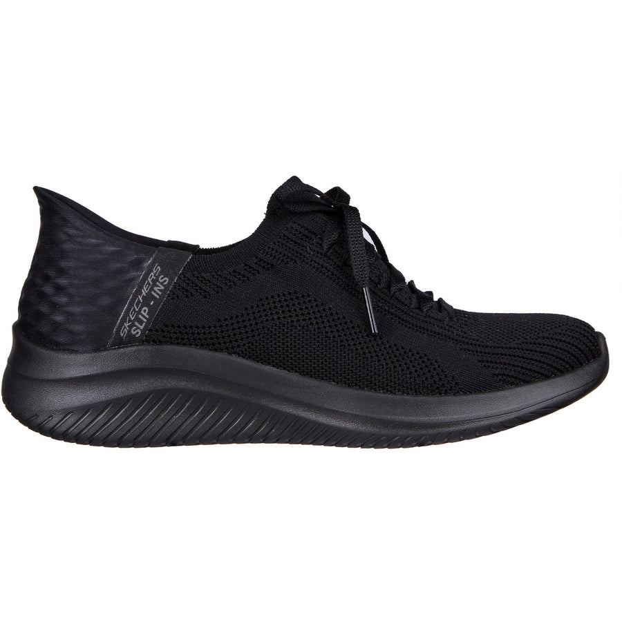 Ultra Flex 3.0 Brilliant Path - Black