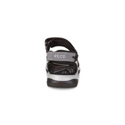 069563-02244 - Offroad Yucatan W - Titanium