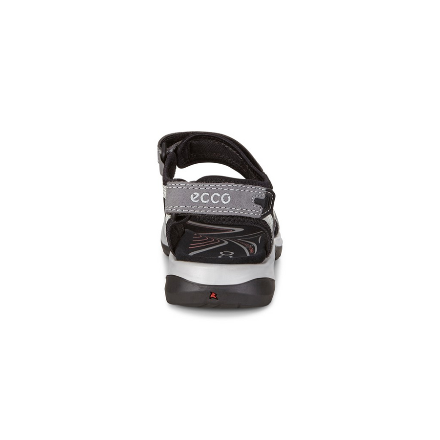 069563-02244 - Offroad Yucatan W - Titanium