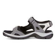 069563-02244 - Offroad Yucatan W - Titanium