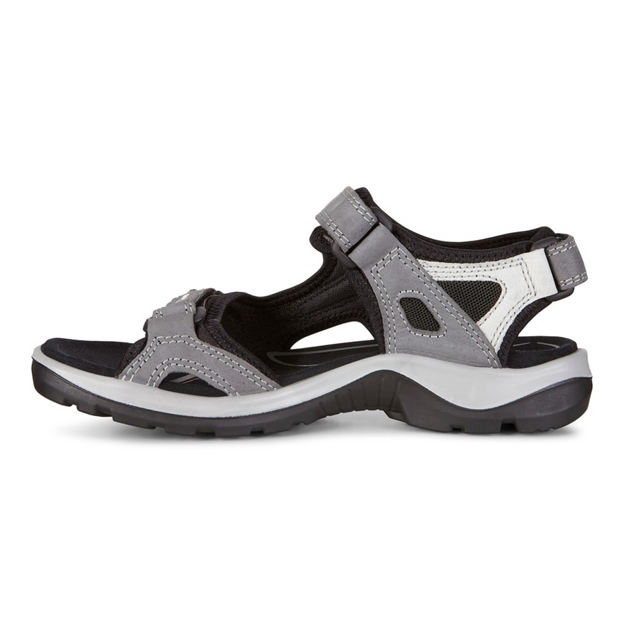 069563-02244 - Offroad Yucatan W - Titanium