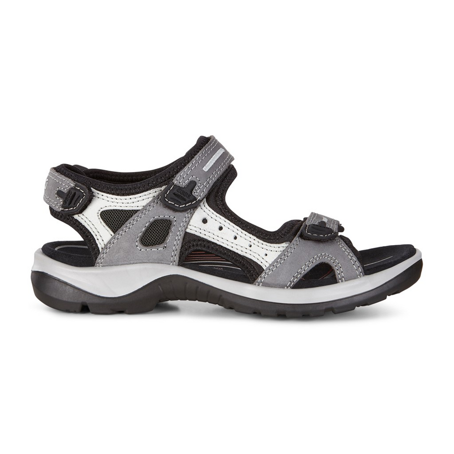 069563-02244 - Offroad Yucatan W - Titanium