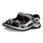 069563-02244 - Offroad Yucatan W - Titanium