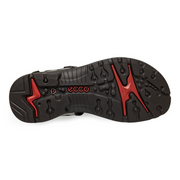 069563-02244 - Offroad Yucatan W - Titanium
