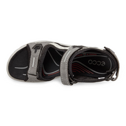 069563-02244 - Offroad Yucatan W - Titanium