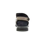 Ecco - 069563-54695 - Offroad Yucatan W - Atmosphere - Sandals