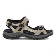 Ecco - 069563-54695 - Offroad Yucatan W - Atmosphere - Sandals