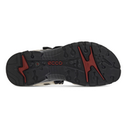 Ecco - 069563-54695 - Offroad Yucatan W - Atmosphere - Sandals