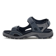 069564-02038 - Offroad Yucatan M - Marine
