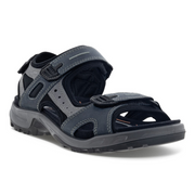 Ecco - 069564-02038 - Offroad Yucatan M - Marine - Sandals