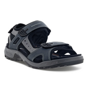 069564-02038 - Offroad Yucatan M - Marine