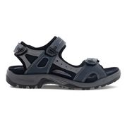 069564-02038 - Offroad Yucatan M - Marine