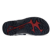069564-02038 - Offroad Yucatan M - Marine