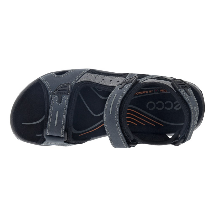 069564-02038 - Offroad Yucatan M - Marine
