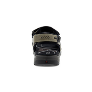 069564-51693 - Offroad Yucatan M - Vetiver