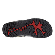 069564-51693 - Offroad Yucatan M - Vetiver