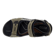 069564-51693 - Offroad Yucatan M - Vetiver