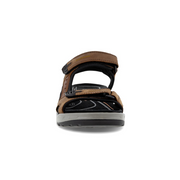 Ecco - 069564-56401 - Offroad Yucatan M - Espresso - Sandals