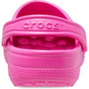 Crocs - 10001 Classic Clog - Juice - Sandals