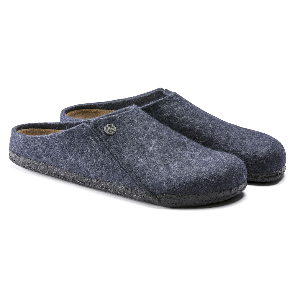 Zermatt Standard FE - Dark Blue