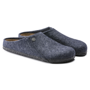 Zermatt Standard FE - Dark Blue