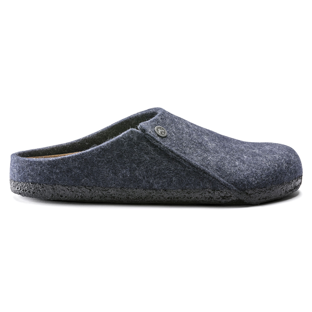 Zermatt Standard FE - Dark Blue