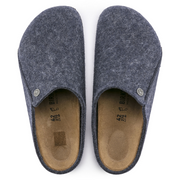 Zermatt Standard FE - Dark Blue