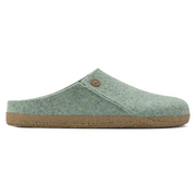 Zermatt Shearling WZ - Beryl