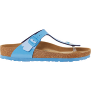 Gizeh BF - Sky Blue