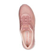 Glide-Step - Free Flowing - ROS