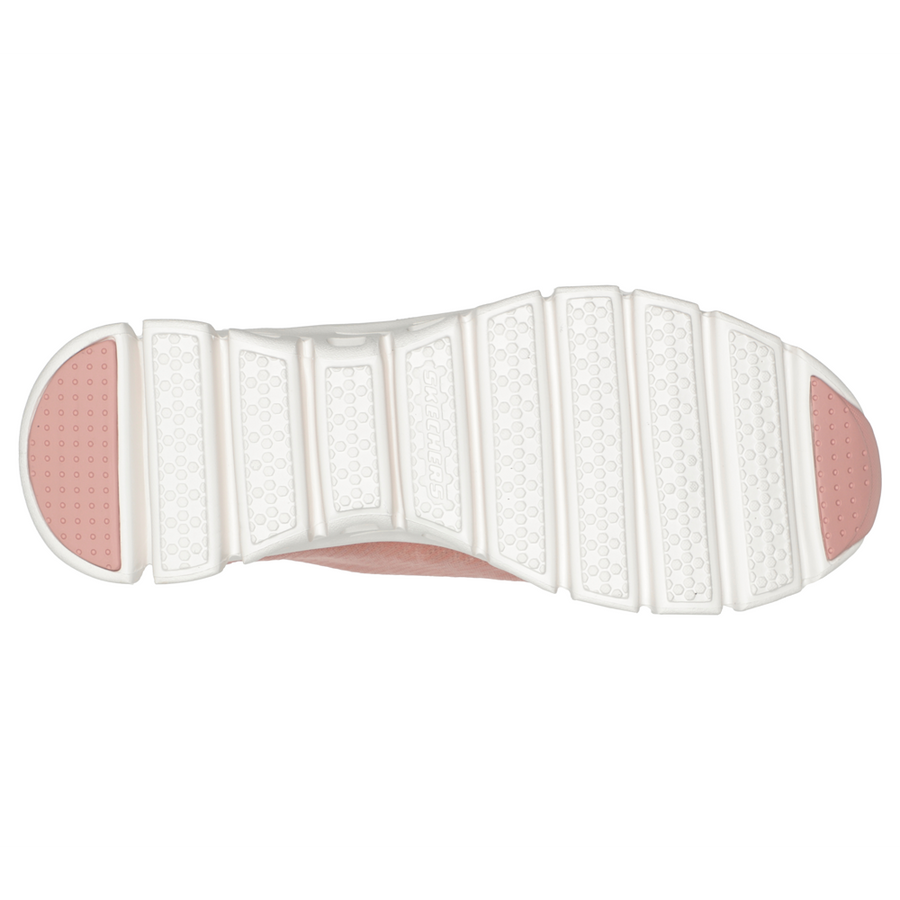 Glide-Step - Free Flowing - ROS