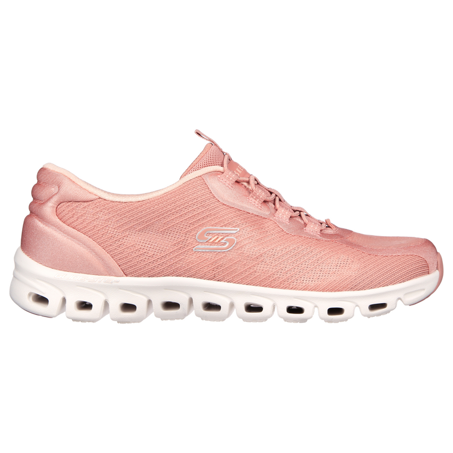 Glide-Step - Free Flowing - ROS