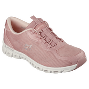 Glide-Step - Free Flowing - ROS