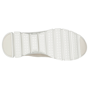 Glide-Step - Free Flowing - TPPK