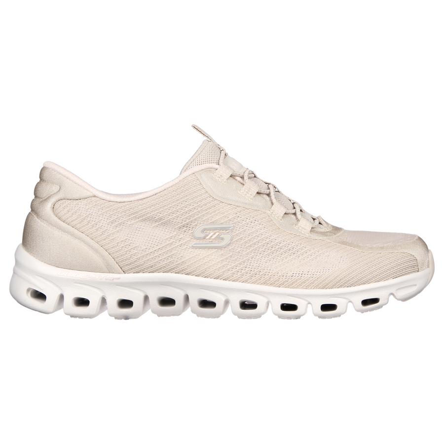 Glide-Step - Free Flowing - TPPK