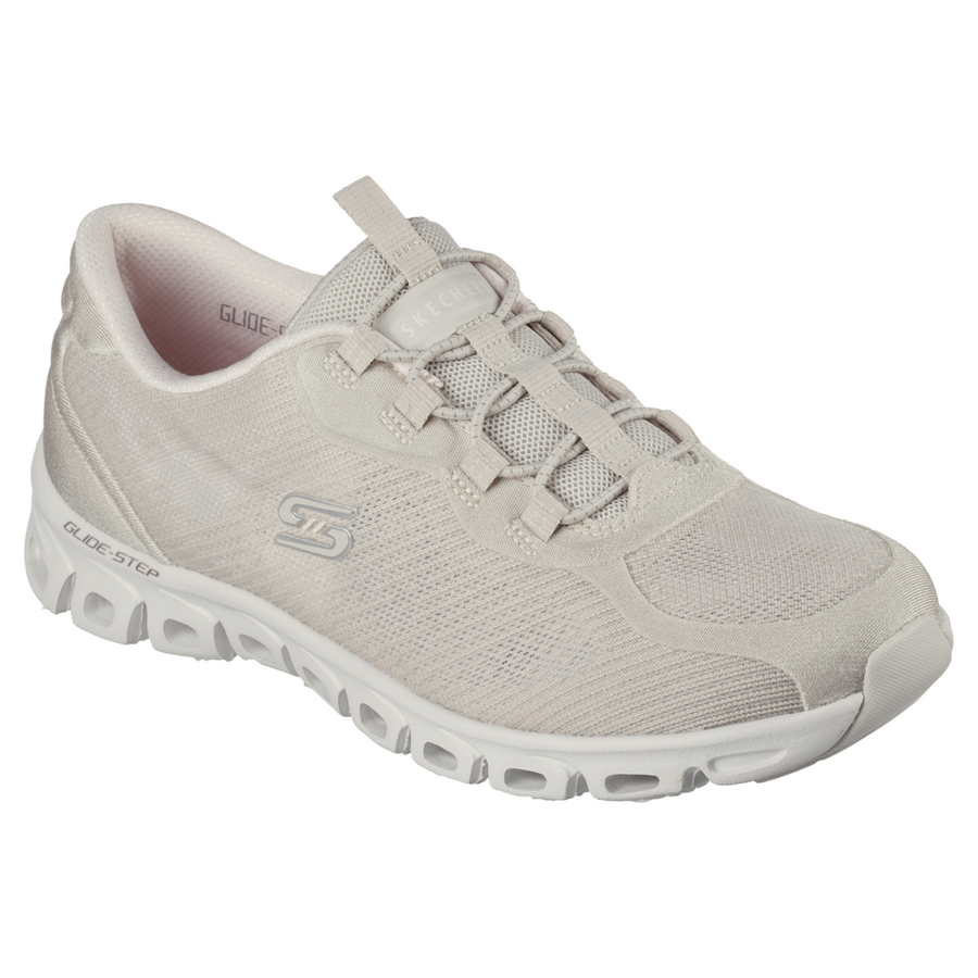 Glide-Step - Free Flowing - TPPK