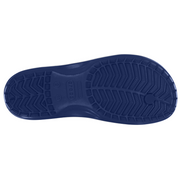 Crocs - 11033 Crocband Flip - Navy - Sandals