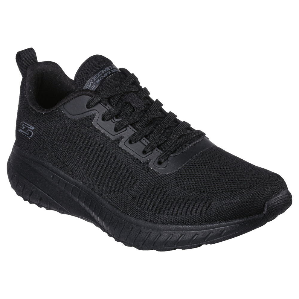 Skechers - Bobs Squad Chaos - BBK - Trainers