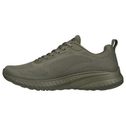 Skechers - Bobs Squad Chaos - OLV - Trainers