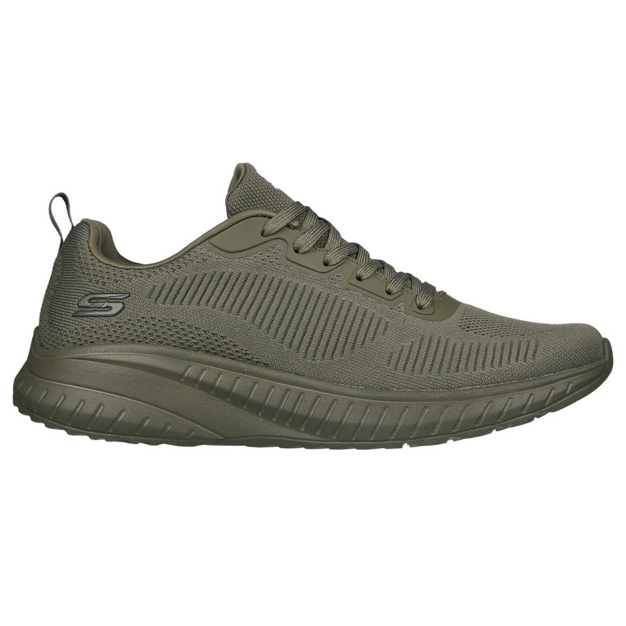 Skechers - Bobs Squad Chaos - OLV - Trainers