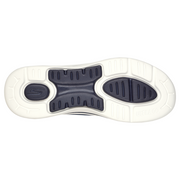 Go Walk Arch Fit - Imagined - NVY